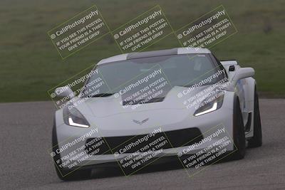 media/Jan-17-2026-VARA University (Sat) [[0e7bc3e19f]]/Green/Session 1 On Ramp/